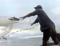 Pescadores artesanales desaparecieron luego de salir a faena de pesca